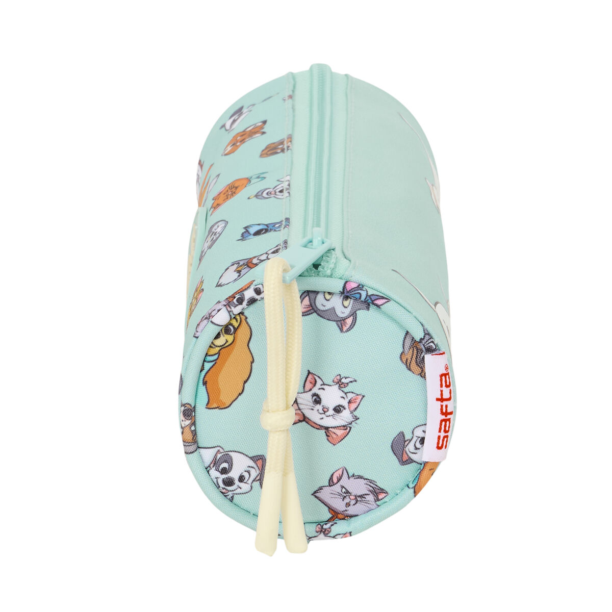Alleshouder Disney Blauw 20 x 7 x 7 cm